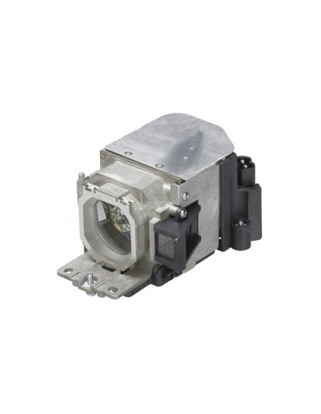 Sony LMPD200 lampada per proiettore 200 W