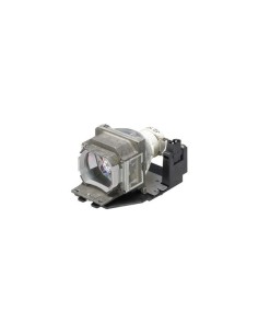 Sony LMPE191 lampada per proiettore 190 W UHP