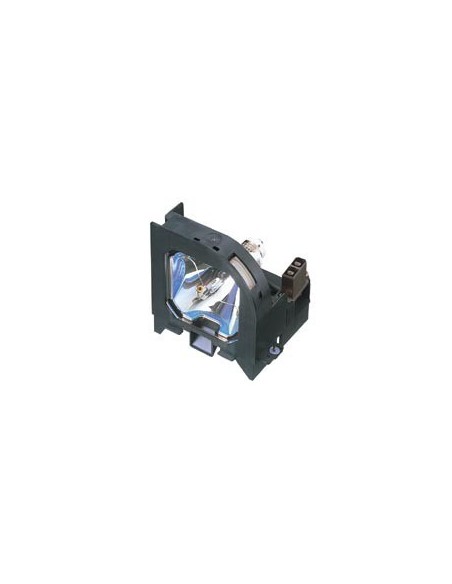 Sony Replacement lamp for projector model VPL-FX51 300 Watt UHP lampada per proiettore 300 W