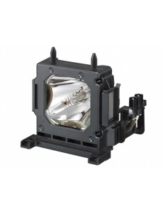 Sony LMP-H201 lampada per proiettore 200 W UHP