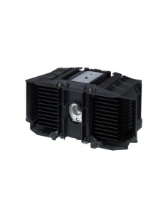 Sony LMPH400 lampada per proiettore 400 W