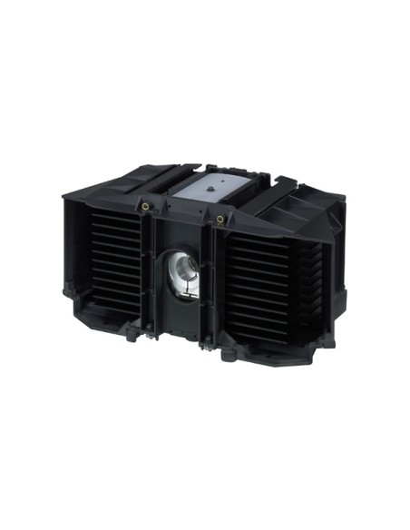 Sony LMPH400 lampada per proiettore 400 W