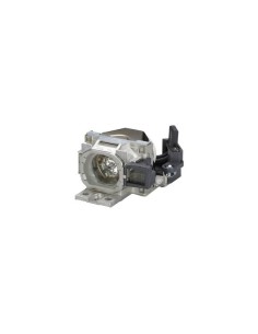 Sony LMPM200 lampada per proiettore 200 W UHP