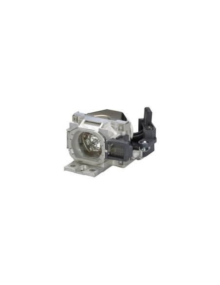 Sony LMPM200 lampada per proiettore 200 W UHP