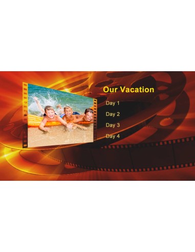 Corel VideoStudio X9 Pro 1 licenza e