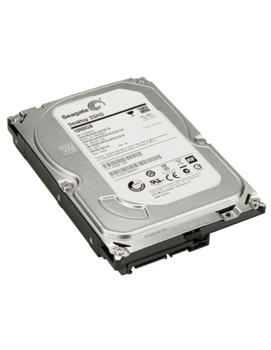 HP Disco rigido SATA 500 GB 6 Gb s 7200