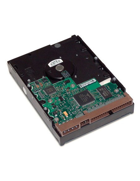 HP Disco rigido SATA 1 TB 6 Gb s 7200
