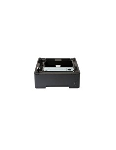 Brother LT-5400 cassetto carta Vassoio multiuso 500 fogli