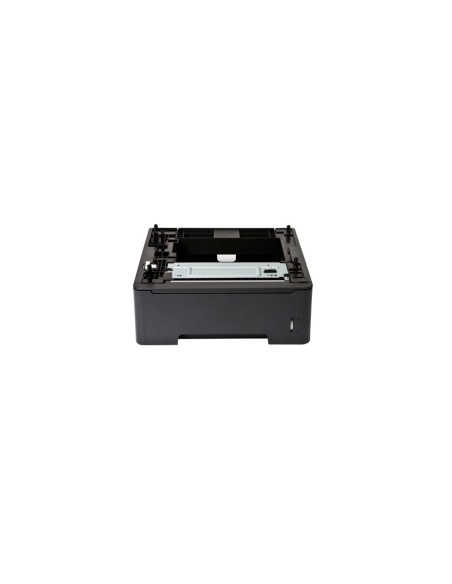 Brother LT-5400 cassetto carta Vassoio multiuso 500 fogli