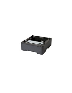 Brother LT-5400 cassetto carta Vassoio multiuso 500 fogli 2