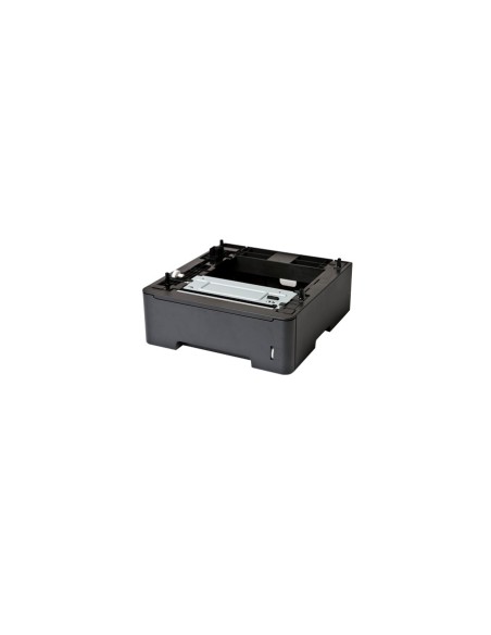 Brother LT-5400 cassetto carta Vassoio multiuso 500 fogli