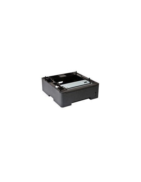 Brother LT-5400 cassetto carta Vassoio multiuso 500 fogli