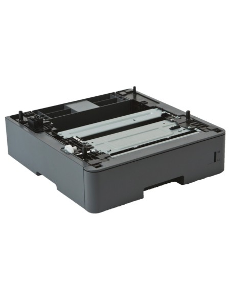 Brother LT-5500 cassetto carta Alimentatore di documenti automatico (ADF) 250 fogli