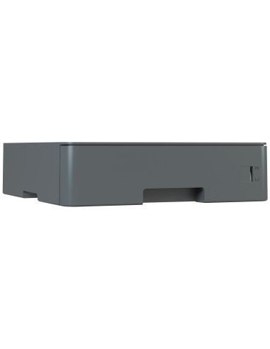Brother LT-5500 cassetto carta Alimentatore di documenti automatico (ADF) 250 fogli