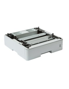 Brother LT-5505 cassetto carta Modulo di alimentazione 250 fogli