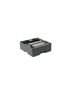 Brother LT-6500 cassetto carta Alimentatore di documenti automatico (ADF) 520 fogli