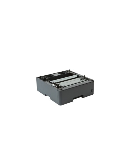 Brother LT-6500 cassetto carta Alimentatore di documenti automatico (ADF) 520 fogli