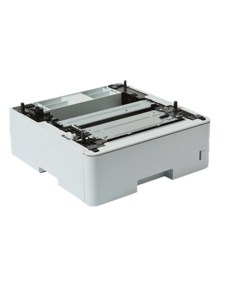 Brother LT-6505 cassetto carta Alimentatore di documenti automatico (ADF) 520 fogli