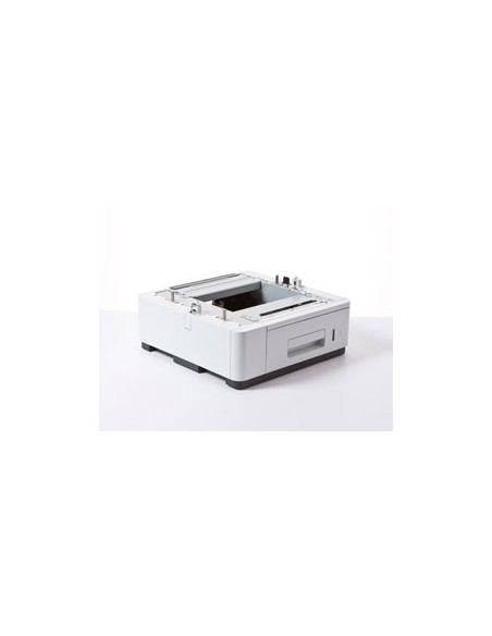 Brother LT-7100 cassetto carta 500 fogli