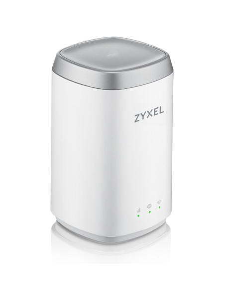 Zyxel LTE4506-M606 Router di rete cellulare