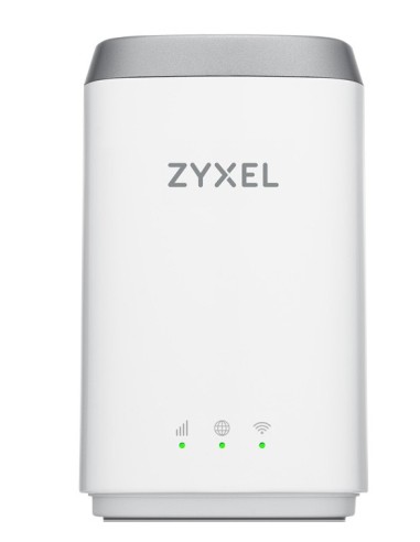 Zyxel LTE4506-M606 Router di rete cellulare