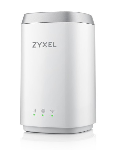 Zyxel LTE4506-M606 Router di rete cellulare