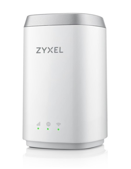 Zyxel LTE4506-M606 Router di rete cellulare