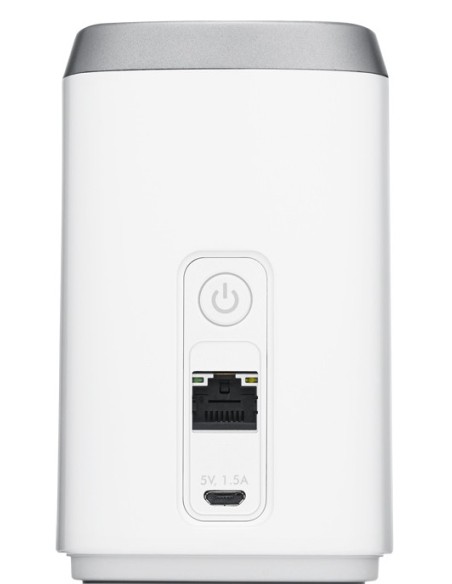 Zyxel LTE4506-M606 Router di rete cellulare