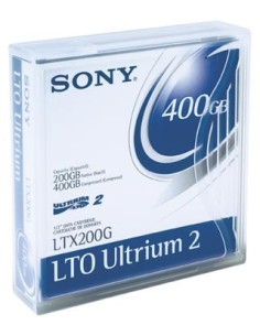 Sony LTX200G