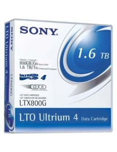 Sony LTX800G