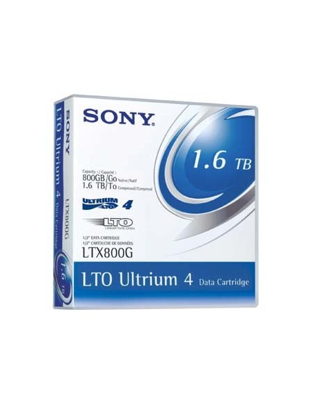 Sony LTX800G