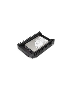 HP LU968AA disco rigido interno 3.5" 450 GB SAS