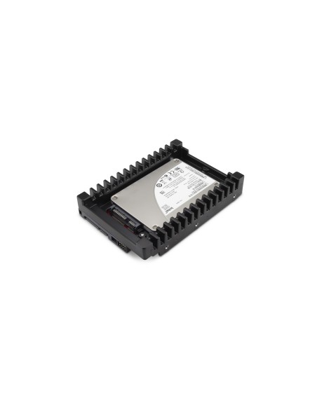 HP LU968AA disco rigido interno 3.5" 450 GB SAS