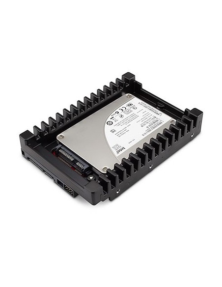 HP LU968AA disco rigido interno 3.5" 450 GB SAS