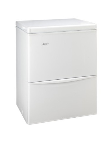 Haier LW-110R frigorifero e congelatore commerciali Libera installazione