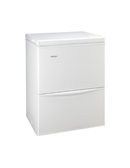 Haier LW-110R frigorifero e congelatore commerciali Libera installazione