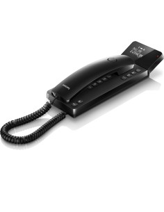 Philips Scala Elegante telefono con filo M110B 23