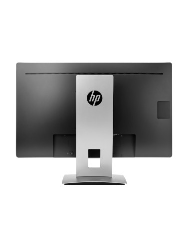 HP EliteDisplay E232 58,4 cm (23") 1920 x 1080 Pixel Full HD LED Nero