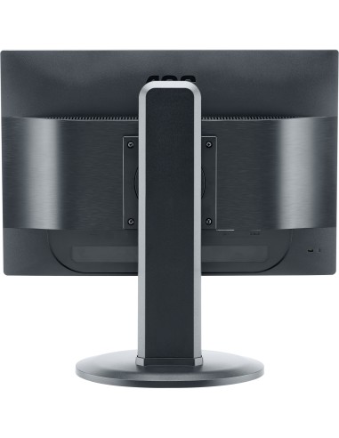 AOC 60 Series M2060PWDA2 LED display 49,6 cm (19.5") 1920 x 1080 Pixel Full HD Nero