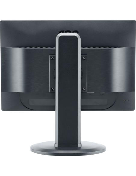 AOC 60 Series M2060PWDA2 LED display 49,6 cm (19.5") 1920 x 1080 Pixel Full HD Nero