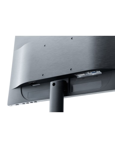 AOC 60 Series M2060SWDA2 LED display 49,6 cm (19.5") 1920 x 1080 Pixel Full HD Nero