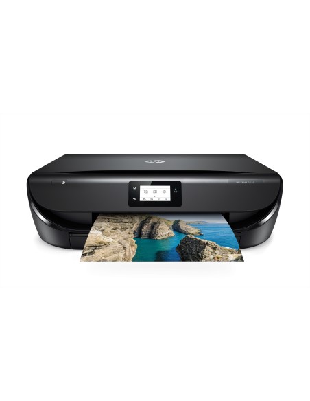 HP ENVY 5030 Ad inchiostro A4 4800 x 1200 DPI 10 ppm Wi-Fi