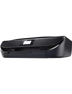 HP ENVY 5030 Ad inchiostro A4 4800 x 1200 DPI 10 ppm Wi-Fi 2