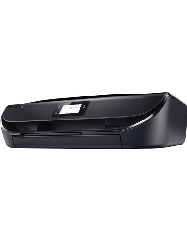 HP ENVY 5030 Ad inchiostro A4 4800 x 1200 DPI 10 ppm Wi-Fi
