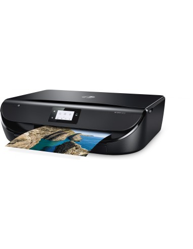 HP ENVY 5030 Ad inchiostro A4 4800 x 1200 DPI 10 ppm Wi-Fi