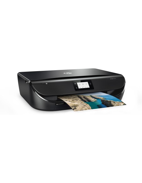 HP ENVY 5030 Ad inchiostro A4 4800 x 1200 DPI 10 ppm Wi-Fi