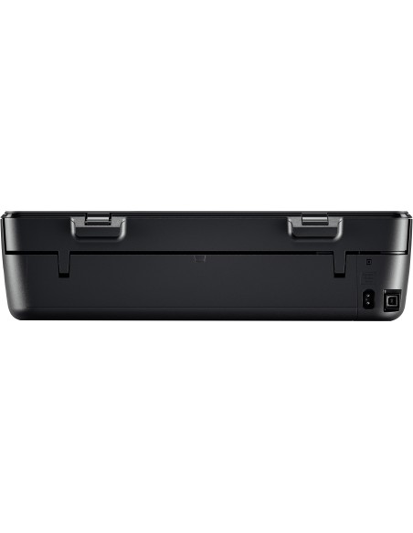 HP ENVY 5030 Ad inchiostro A4 4800 x 1200 DPI 10 ppm Wi-Fi