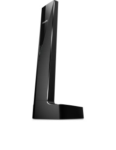 Philips Telefono cordless Linea V M3501B 23