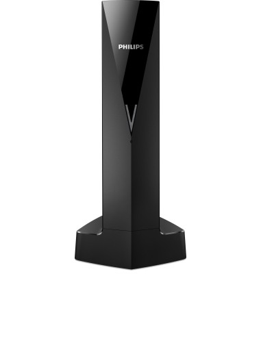 Philips Telefono cordless Linea V M3501B 23