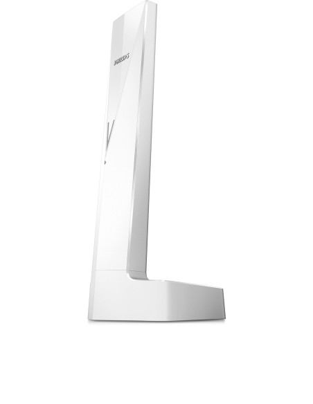 Philips Linea Telefono cordless V M3501W 34